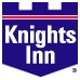 Knights Inn