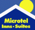 Mircotel East Syracuse