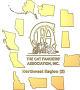 CFA-NW Region