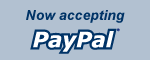 Click Here to pay for your entries with PayPal
