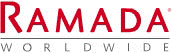 Visit the Ramada