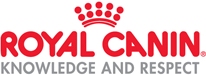 Royal Canin