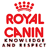 Royal Canin