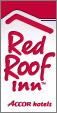 Click here to go to the Red Roof Inn