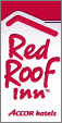 When making your online reservation at Red Roof Inns, be sure and put this number - CP526223 - in the CORPORATE PLUS # field to receive the 10% CFA discount