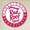 Red Roof East Syracuse