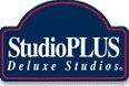 StudioPLUS