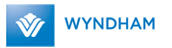 Wyndham Richmond