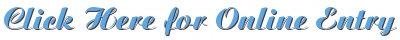Click Here for Online Entry