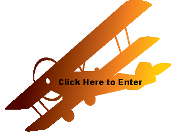 Click Here for Onl;ine Entry