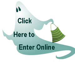 Entry this show online