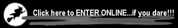 Click Here for Online Entry