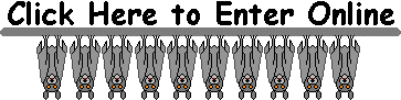 Online Entry