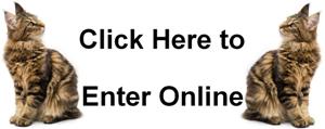 Click Here for online entry