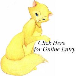 Enter this show online!