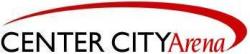 Visit the CenterCity Arena