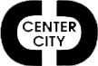 Visit the Schenectady Center City SportsPlex