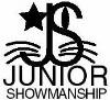 Find out more about CFA Jr Showmanship