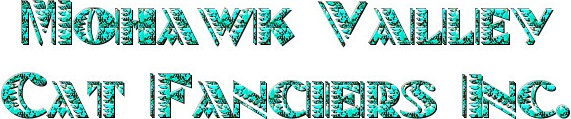 Visit the club's web site
