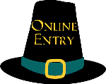Click Here to Enter Online