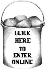 ENTER ONLINE