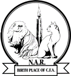 NAR