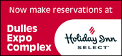 CLICK HERE to go to the Holiday Inn Select