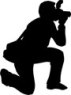 CLICK HERE to go the Chanan's web page