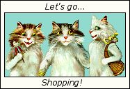 CLICK HERE for a list of vendors