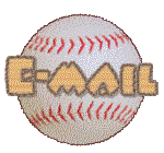 Click here to enter online
