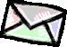 Online Entry