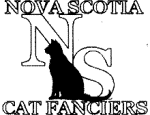 CLICK HERE to go to the Club web site