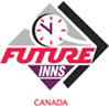 Visit the Future Inns Dartmouth