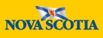 Click Here to visit Nova Scotia.com