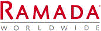 Visit the Park Place Ramada Plaza Hotel
