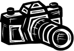 Chanan Photography