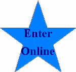 Click here to enter the show