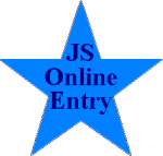 Click here to enter JS