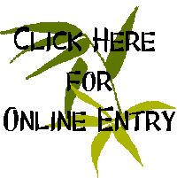 Click Here to enter