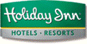 Holiday Inn