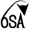 Visit the Club's Web Site