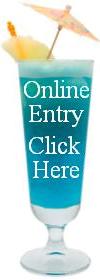 Click Here to Enter Online
