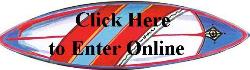 Online Entry
