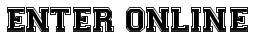 Click Here for Online Entry