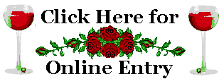 Click here to enter this show online