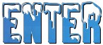 Enter Online