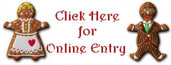 Click Here for Online Entry