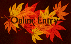 Click Here to Enter Online
