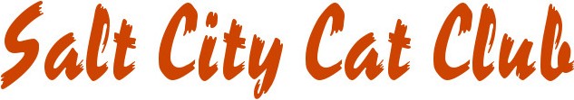 Visit the Club's Website