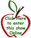 Online Entry